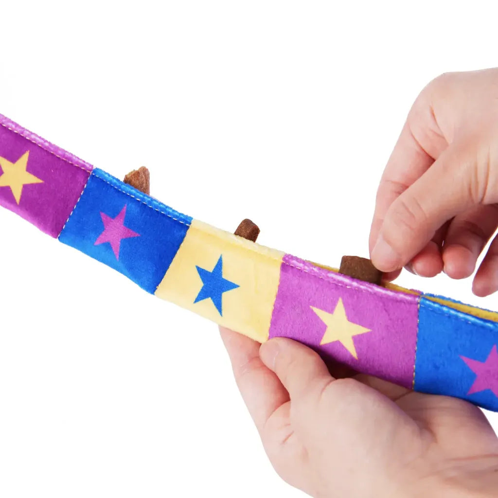 PP Lab - Magic Dog Pipping Candy