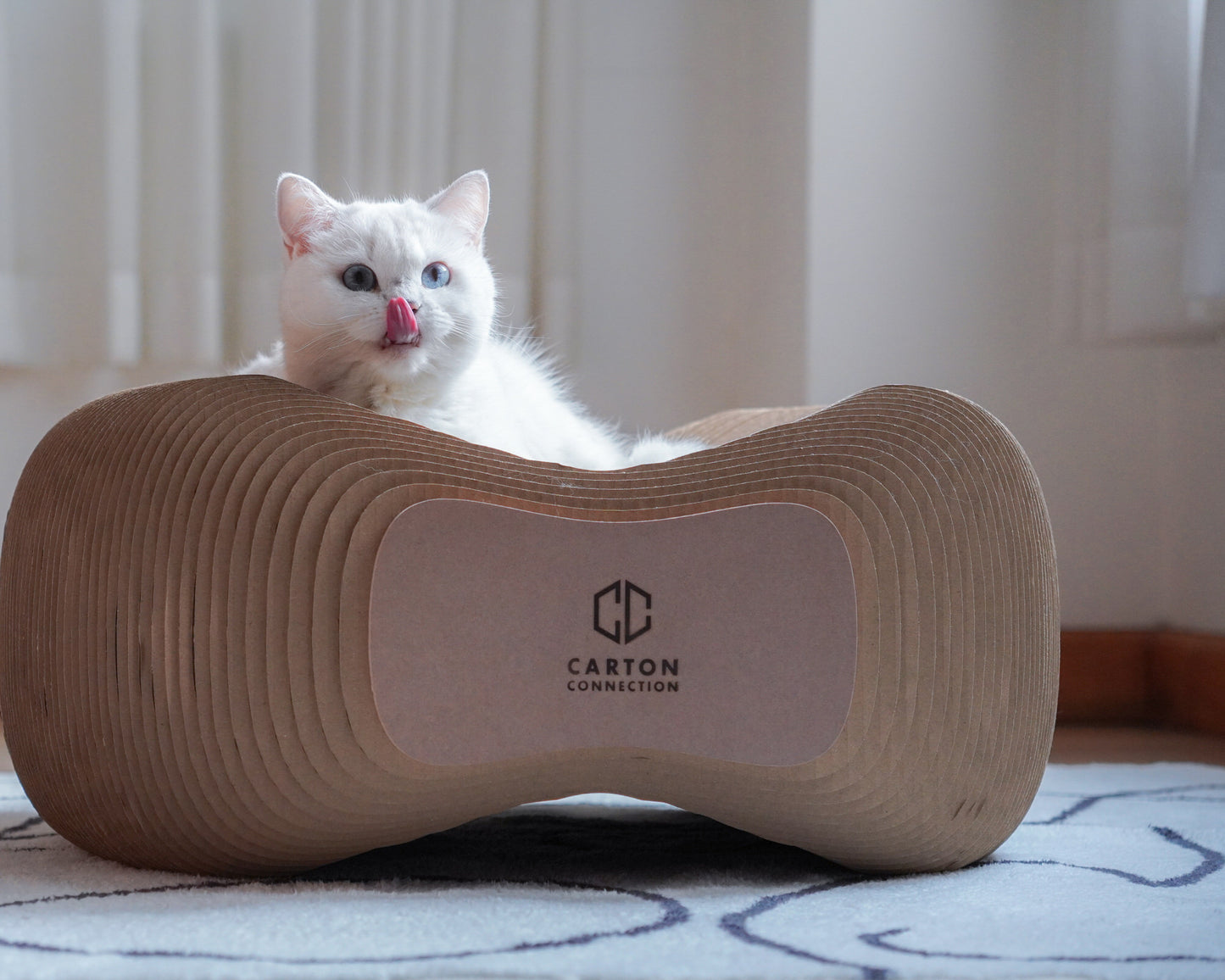 Set A (ONLYPETSXPLOPS)