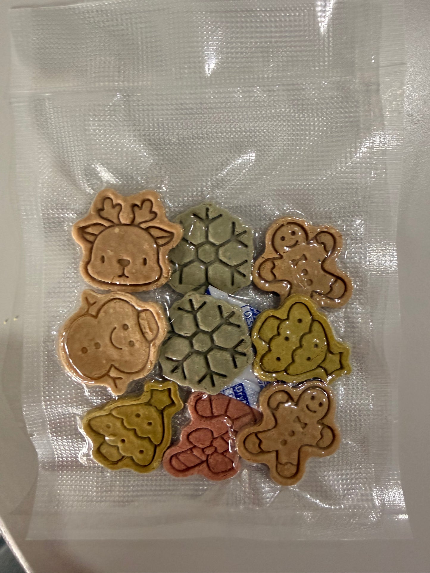 Cookies