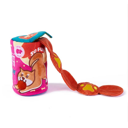 PP Lab - Paw Flake