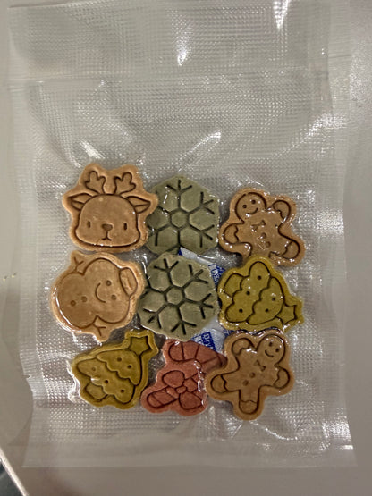 Cookies