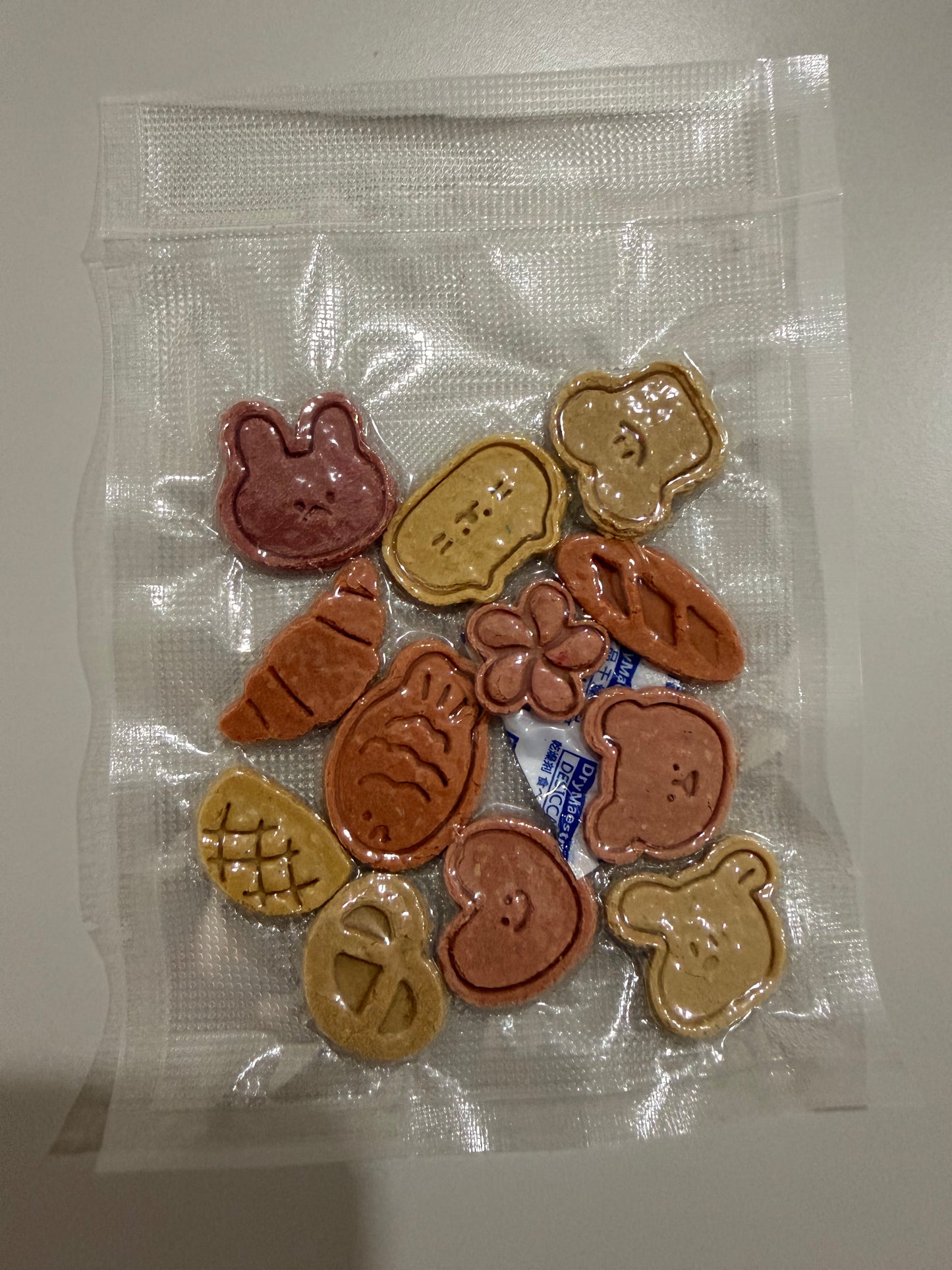 Cookies