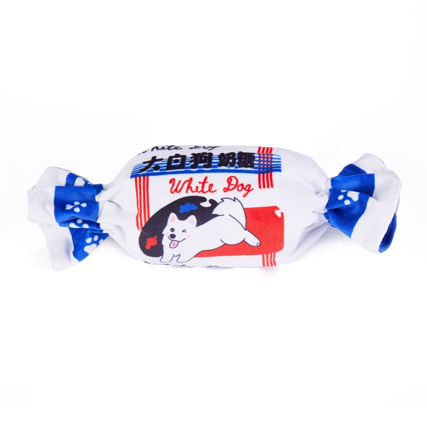 PP lab toys