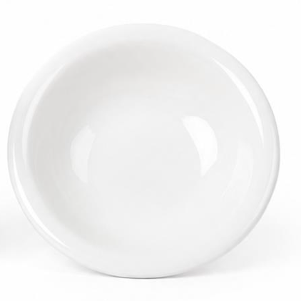 [INSTOCK] DODOHAE Handmade Ceramic Bowls: Classic Series