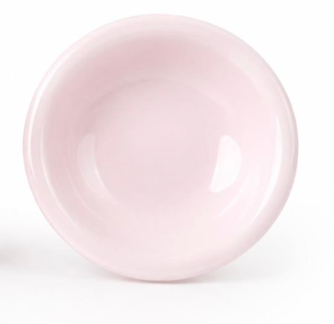 [INSTOCK] DODOHAE Handmade Ceramic Bowls: Classic Series