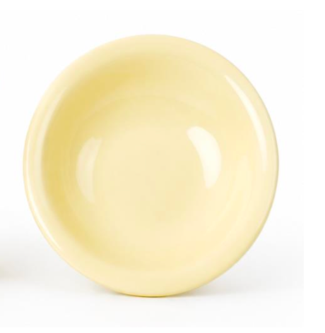 [INSTOCK] DODOHAE Handmade Ceramic Bowls: Classic Series