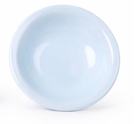 [INSTOCK] DODOHAE Handmade Ceramic Bowls: Classic Series