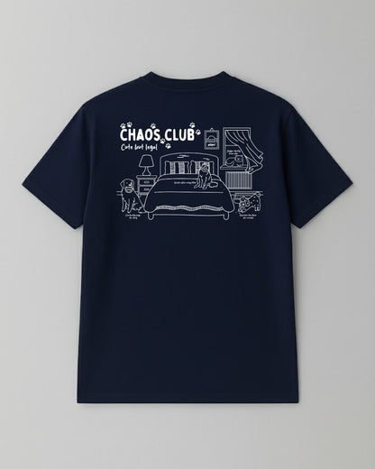 Chaos Club