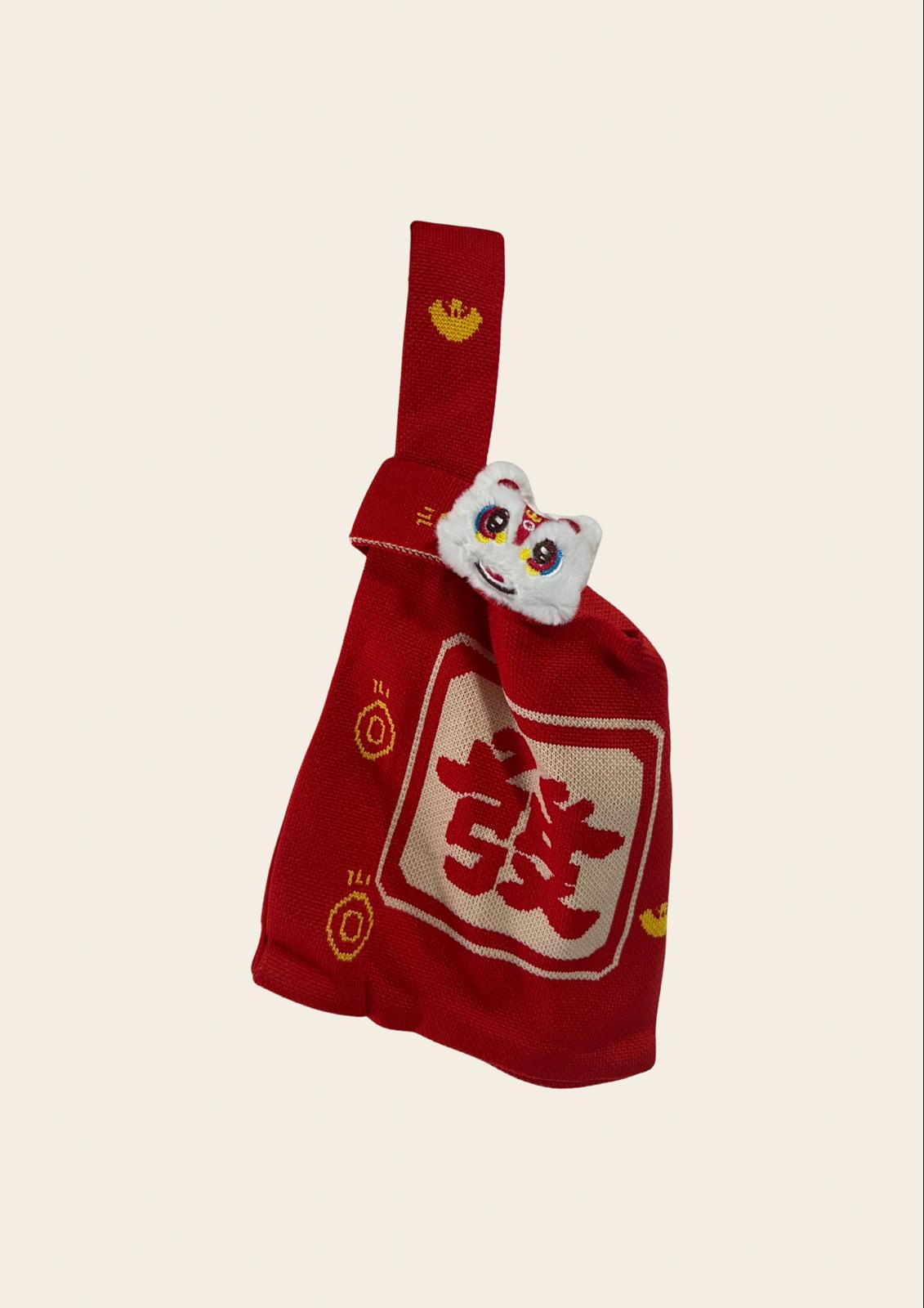 Ultimate Huat Bundle