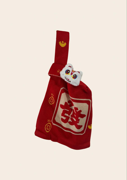 Ultimate Huat Bundle